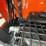#5403-•-ats-me18-mini-excavator-image-19