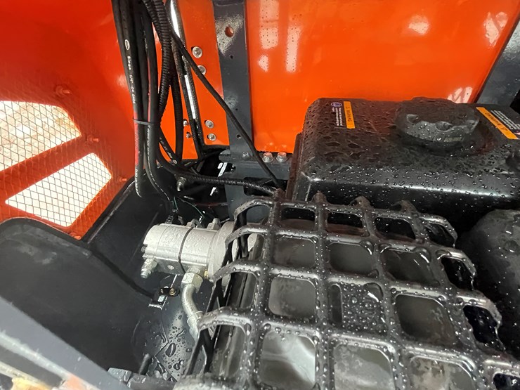 #5403-•-ats-me18-mini-excavator-image-19