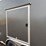 2026-southland-larct52-826v-86-enclosed-trailer-image-14
