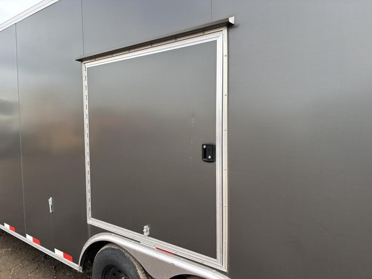 2026-southland-larct52-826v-86-enclosed-trailer-image-14