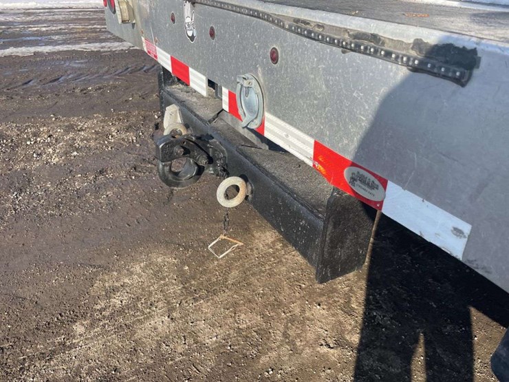 2012-ford-f450-image-23