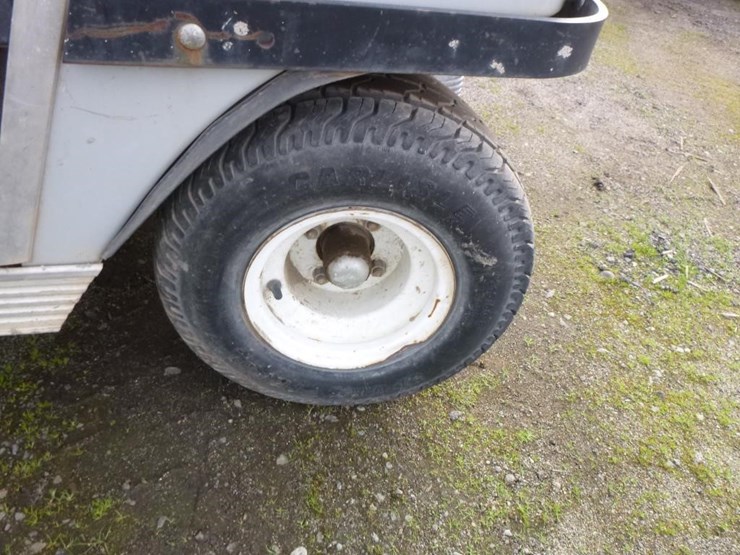 club-car-carryall-6-image-17