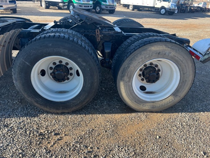 2012-western-star-4900-image-12