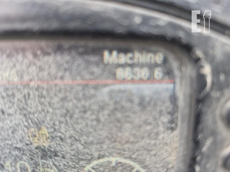 2015-bobcat-e42-image-15