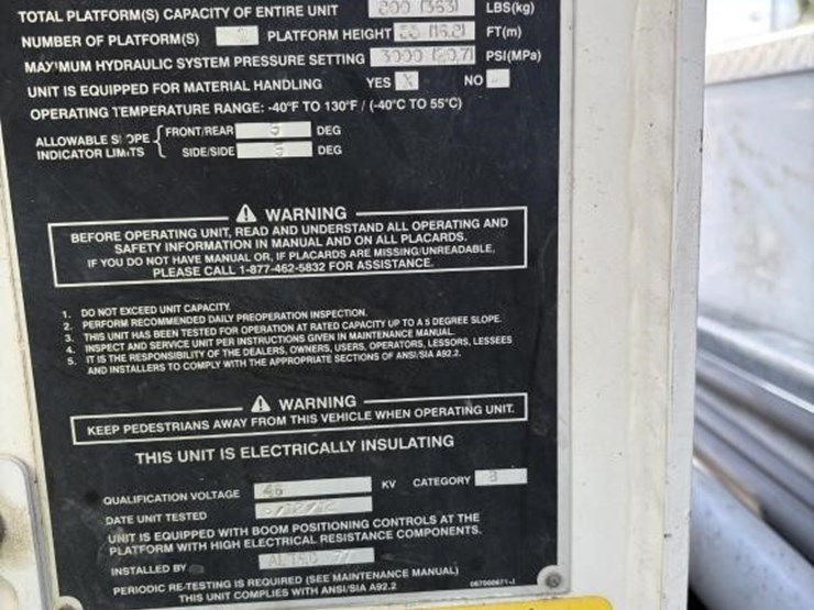 2012-international-workstar-7400-image-13