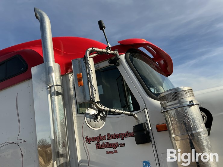 2000-international-2000-image-12