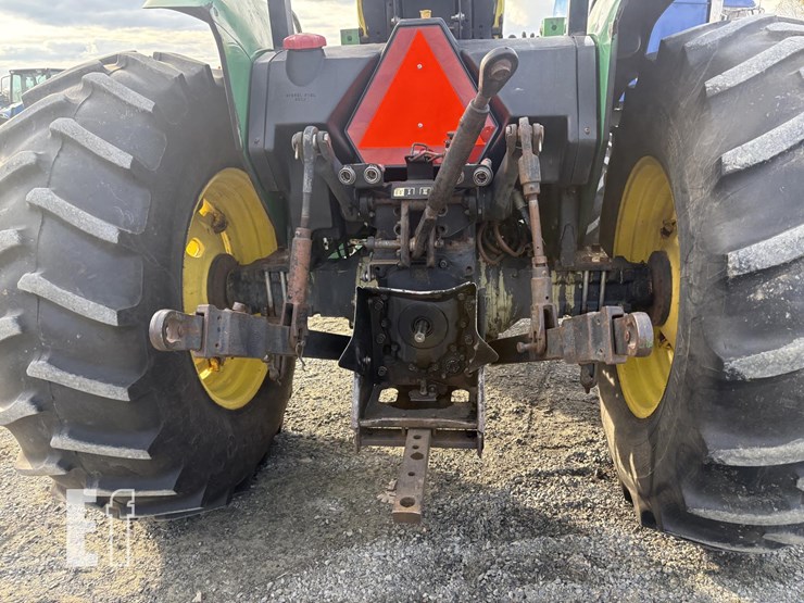 1996-john-deere-5500-image-9