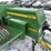 john-deere-348-image-11