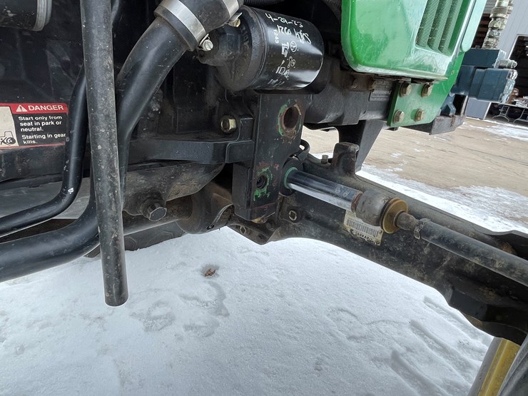 2001-john-deere-5205-image-15