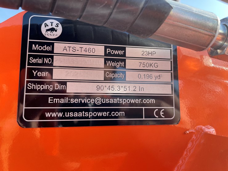 #5322-•-ats-mini-skid-steer-loader-t460-image-12