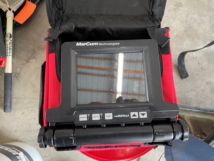 #7629-•-marcum-technologies-fish-finder-image-6