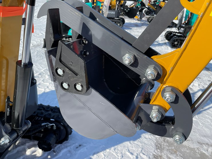 #5372-•-mx12rx-mini-excavator-image-19