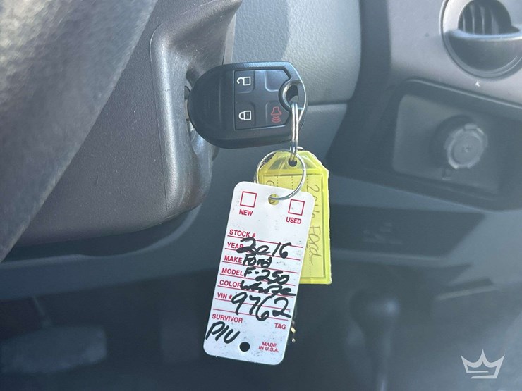 2016-ford-f250-image-27