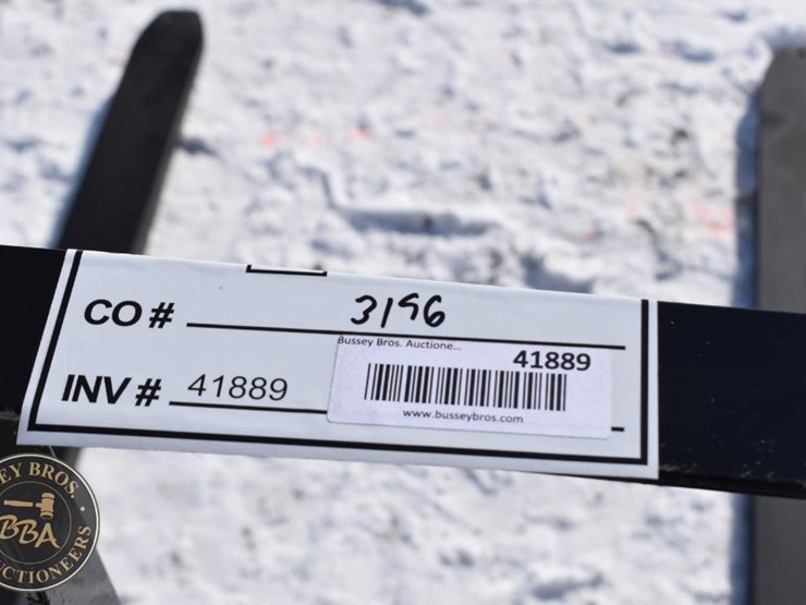 agt-industrial-pallet-fork-attachment-41889-image-6