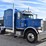 2007-peterbilt-379-image-13
