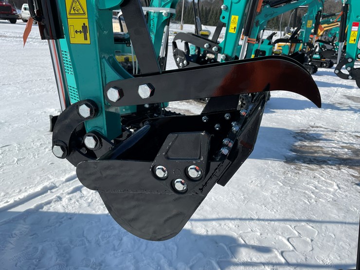 #5350-•-mx50r-mini-excavator-image-18