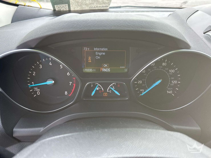 2017-ford-escape-image-16