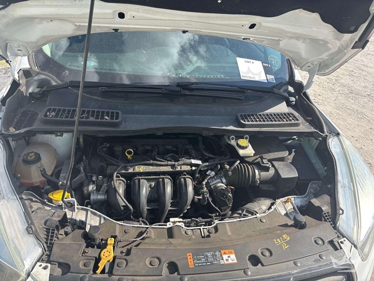 2017-ford-escape-image-9