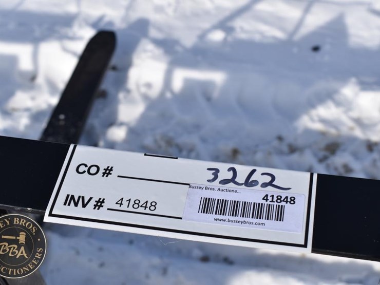 agt-industrial-pallet-fork-attachment-41848-image-6