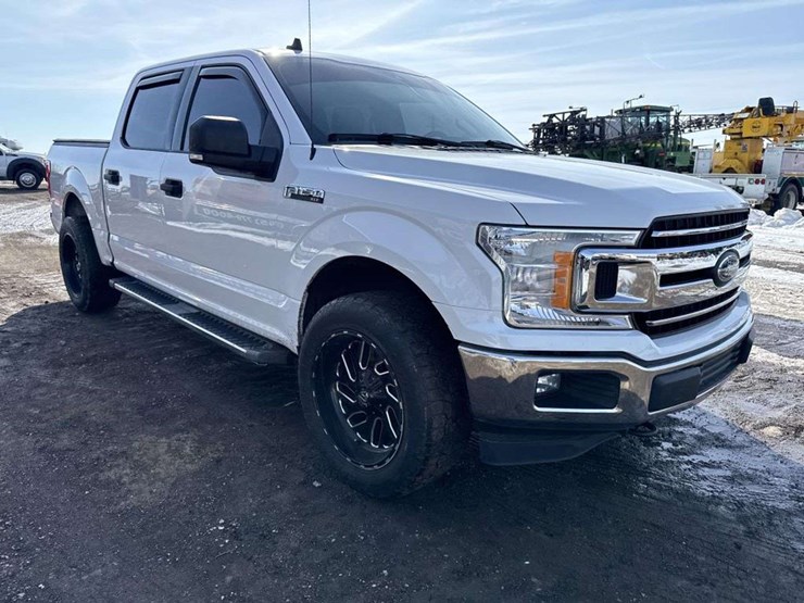 2019-ford-f150-xlt-image-7
