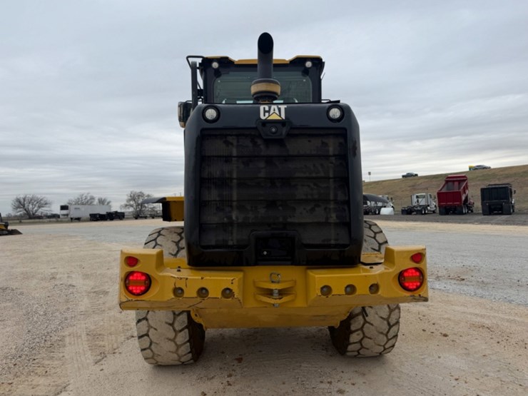 caterpillar-926m-image-6