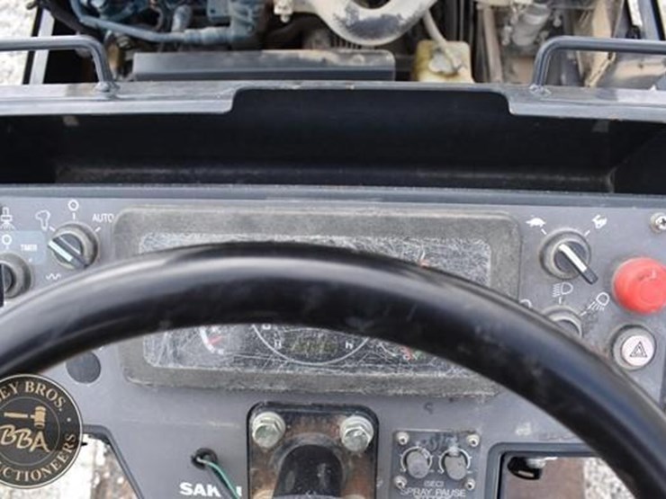 sakai-sw504-image-11