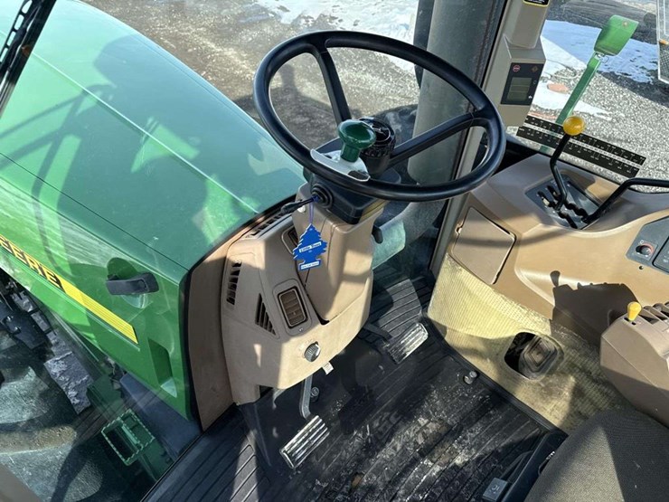 john-deere-9400-image-30