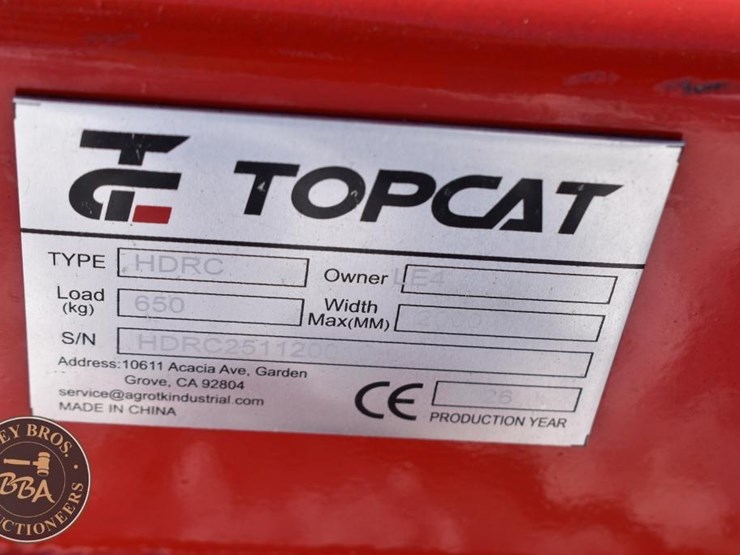 agt-industrial-brush-cutter-attachment-41858-image-5