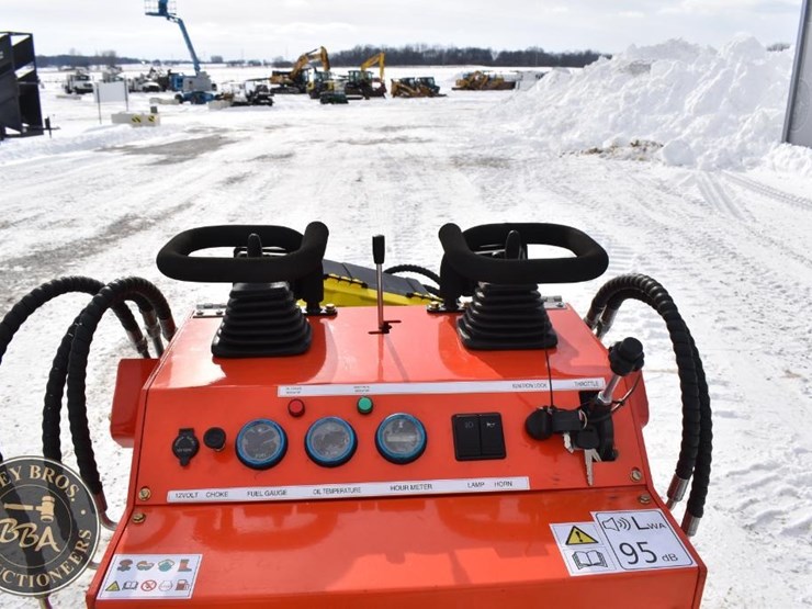 agt-industrial-lrt23-41829-image-11