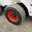 bobcat-s750-image-15