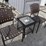 patio-furniture-41803-image-2