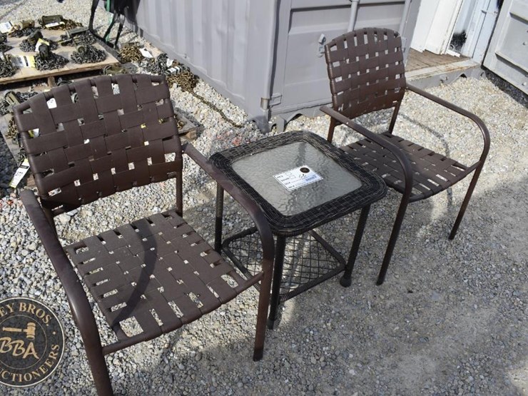 patio-furniture-41803-image-2