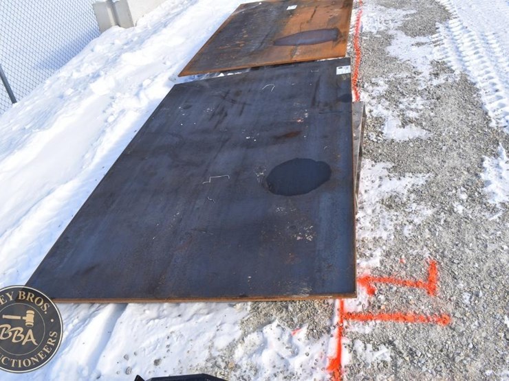 agt-industrial-steel-street-plate-41853-image-2