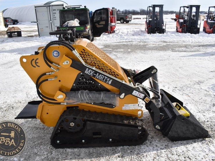 agt-industrial-mx-mrt14-41823-image-7