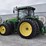 2014-john-deere-8345r-image-4