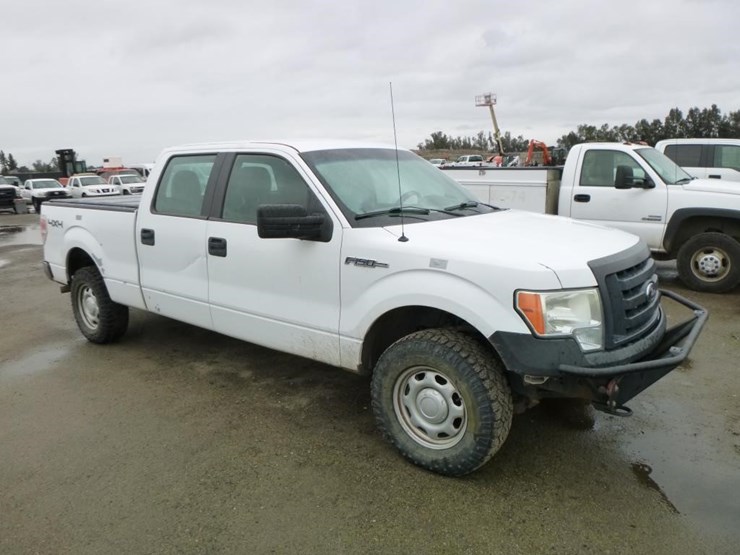 2012-ford-f150-image-2