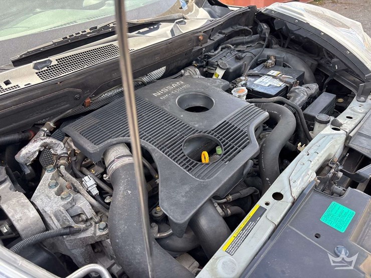 2011-nissan-juke-image-9