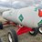 1000-gal.-nh3-tank-on-gear-#81-sells-offsite-image-9