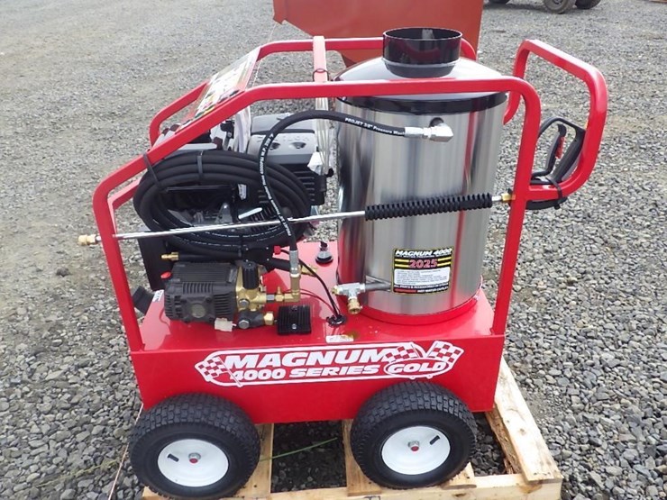 2026-easy-kleen-magnum-4000-pressure-washer-image-7