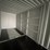 #5394-•-40'-high-cube-storage-container-image-13