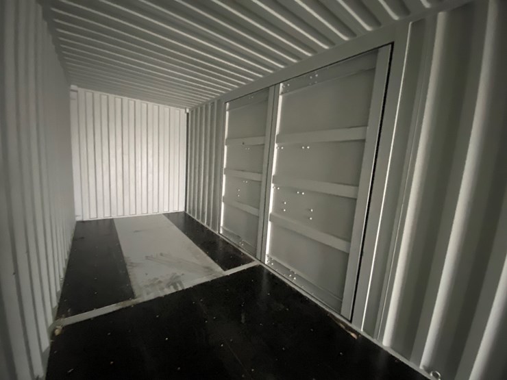 #5394-•-40'-high-cube-storage-container-image-13