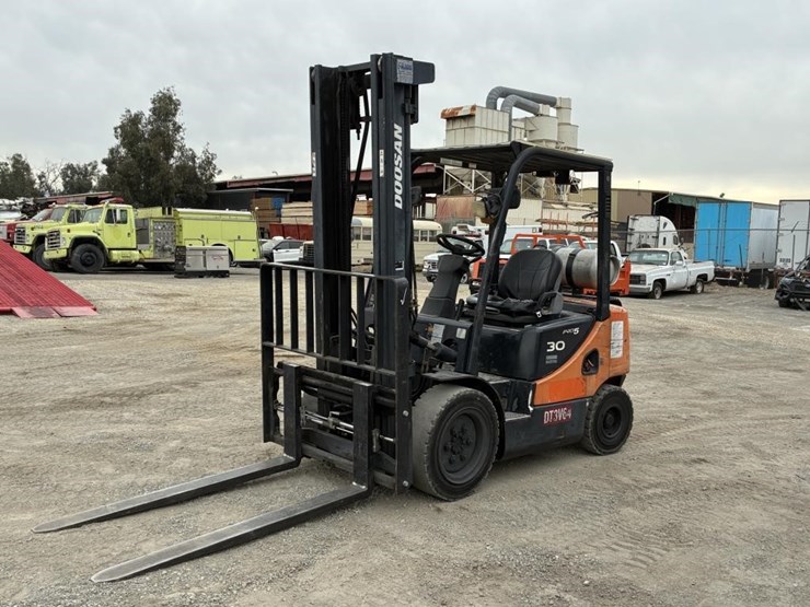 2008-doosan-g30p-5-image-1