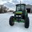 2007-john-deere-6403-image-2