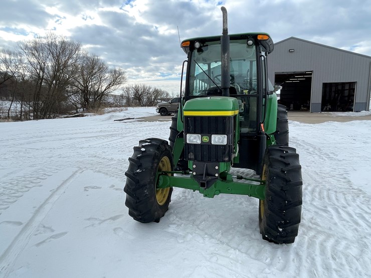 2007-john-deere-6403-image-2