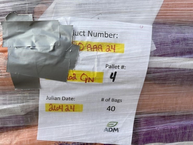 40-bags-moorman's-showtec-rumafill-supplement-image-2