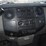 2008-ford-f450-sd-image-19