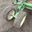 john-deere-hx15-image-12