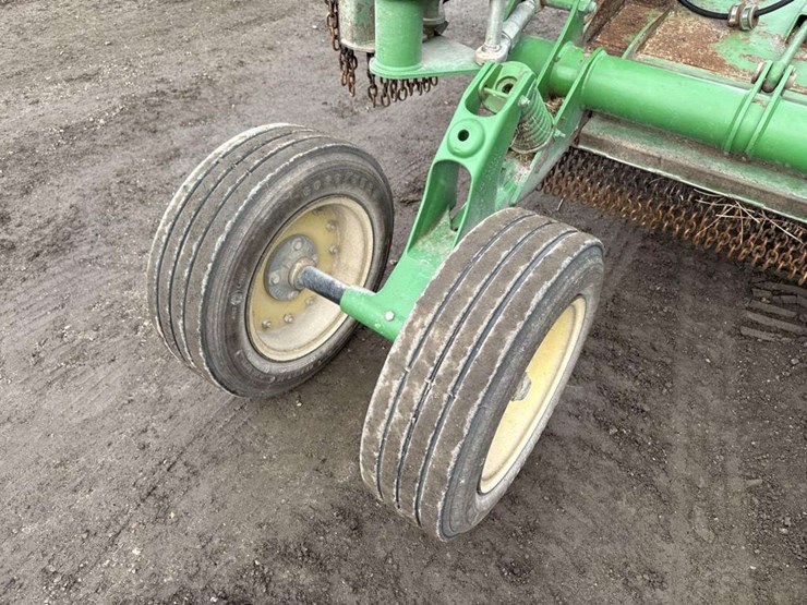 john-deere-hx15-image-12