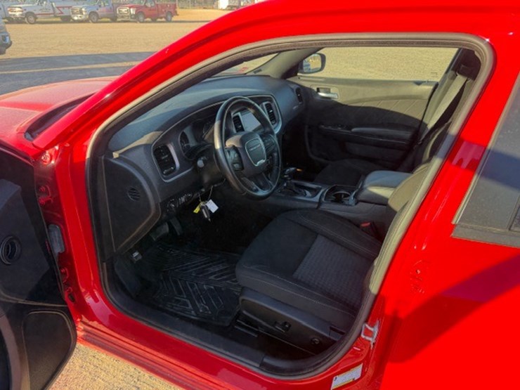 #766-•-2021-dodge-charger-|-reconstructed-titles-image-33