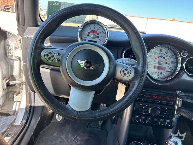 2006-mini-cooper-convertible-coupe-image-16